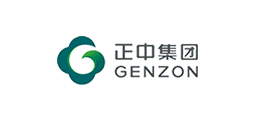 正中集团