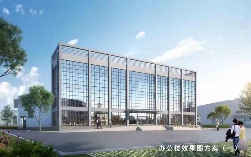 微信图片_20230825163844.jpg
